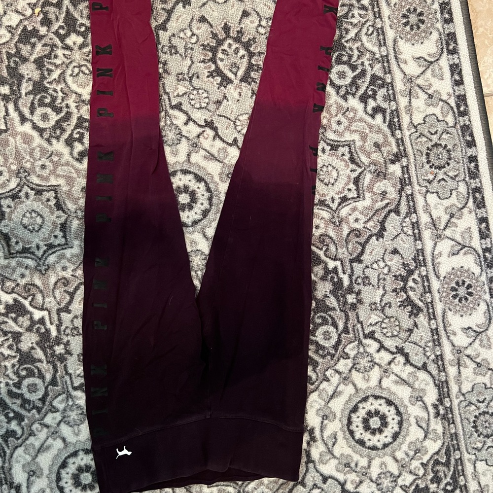 Like new leggings